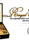 Gurkha - The World's Most Exclusive Cigars - 3