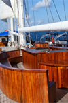 Caribbean Sailings - weekly cruises - 5
