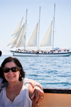 Caribbean Sailings - weekly cruises - 7