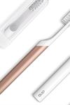 Quip - Electronic  Toothbrushes - Oral Health - 6