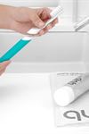 Quip - Electronic  Toothbrushes - Oral Health - 7