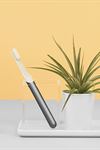 Quip - Electronic  Toothbrushes - Oral Health - 2