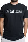 Tatuaje Cigars - 2