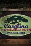 Logan's Boutique - Carolina Home and Garden - 4