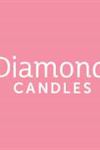 Diamond Candles - 3
