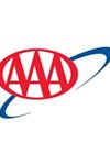 AAA Insurance - 1