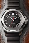 Victorinox Swiss Army - 1