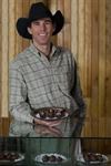 Meeteetse Chocolatier - 1