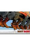 Boot Barn - 7