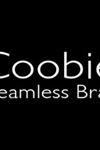 Coobie Seamless Bras - 1