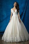 Laura's Bridal Boutique - 2