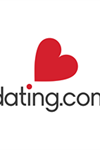 Dating - 1