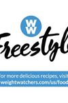 Weight Watchers - 6