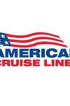 American Cruise Lines - 1