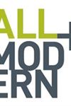 All Modern - 1