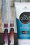 All Good Products - 4