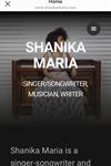 Shanika-Maria - 6
