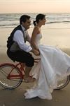 A Seaside Wedding and Events - 7