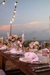A Seaside Wedding and Events - 5