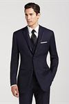 Prestige Tuxedo - 4