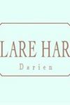 Clare Hare Darien - 1