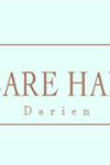 Clare Hare Darien - 4