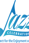 Jazz Celebration - 1