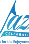 Jazz Celebration - 6