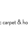 ABC Carpet and Home - 1