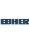 Liebherr - Appliance, Fridge, Refrigerator, Freezer, Wine Cooler, Cooling - 1