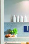 Liebherr - Appliance, Fridge, Refrigerator, Freezer, Wine Cooler, Cooling - 7