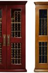 Vino Temp - Wine Cabinets - 5