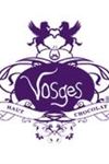 Vosges Chocolate - 1