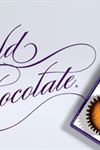 Vosges Chocolate - 4