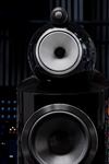 Bowers-Wilkins - 4