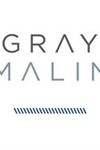 Gray Malin - 1