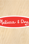 Melissa and Doug - 2