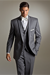 Men's Wearhouse - 4