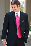 Men's Wearhouse - 1