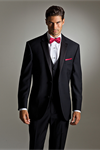 Men's Wearhouse - 3