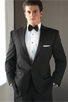 DuBois Formalwear and Tuxedo Rental - 2