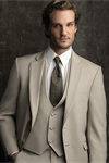 DuBois Formalwear and Tuxedo Rental - 1