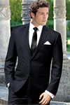 Men's Wearhouse - 3