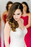 Wedding Hair by Liz - 4