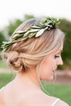 Wedding Hair by Liz - 5