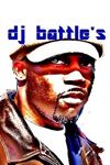 DJ Battle - 2