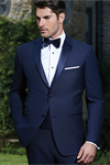 Tuxedo Wearhouse - 2