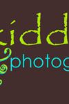 Kidd Photography - 1
