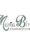 Mama Bird's Ice Cream - 1