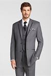 Men's Wearhouse - 2